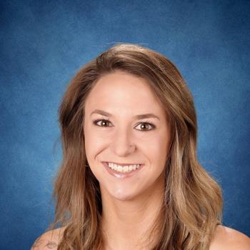 Kayla Rohling